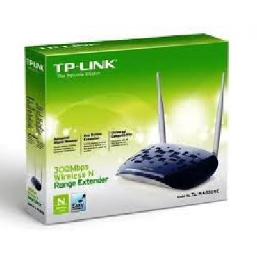 Tp-Link TL-WA830RE